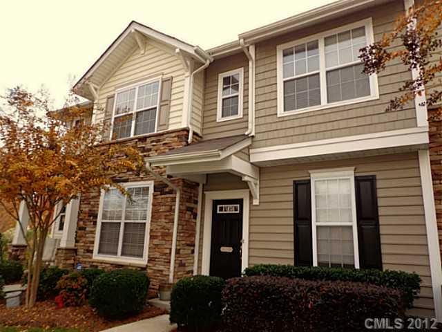 982 Copperstone Lane, Unit 982 Fort Mill, SC 29708 - Photo 1 of 16