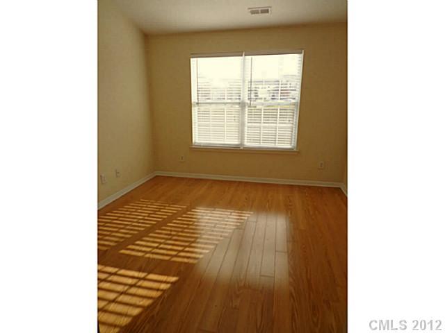 982 Copperstone Lane, Unit 982 Fort Mill, SC 29708 - Photo 11 of 16
