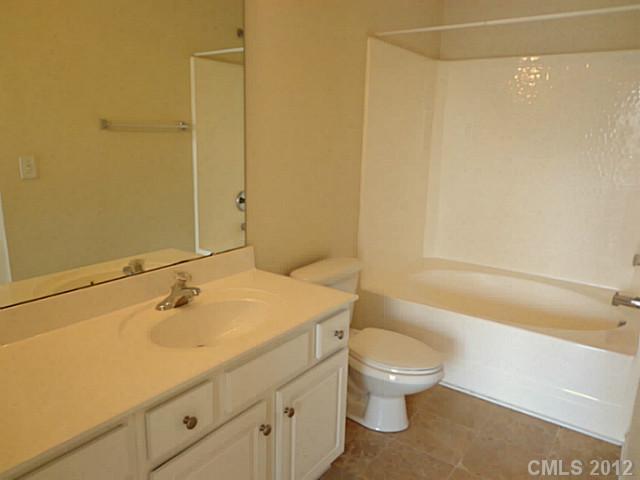 982 Copperstone Lane, Unit 982 Fort Mill, SC 29708 - Photo 13 of 16