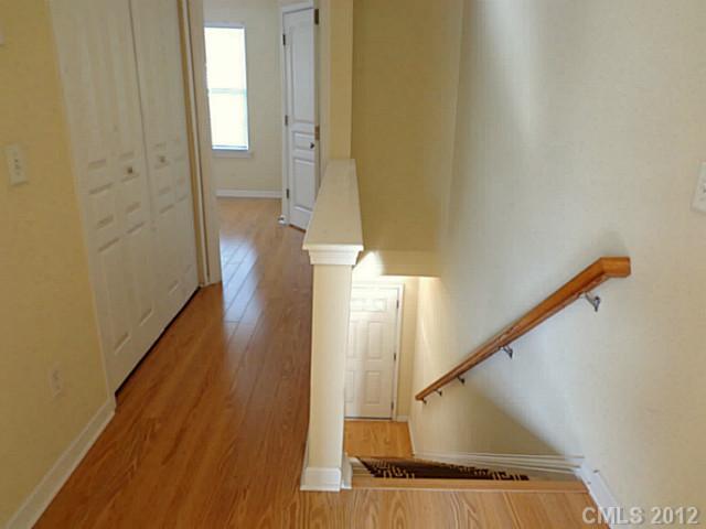 982 Copperstone Lane, Unit 982 Fort Mill, SC 29708 - Photo 14 of 16