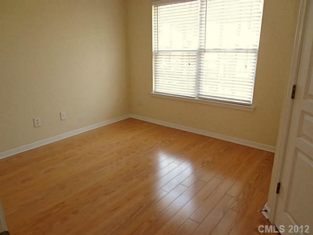 982 Copperstone Lane, Unit 982 Fort Mill, SC 29708 - Photo 15 of 16