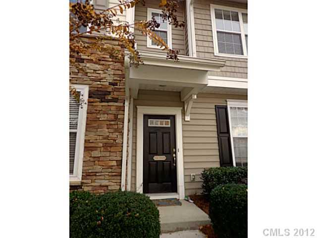 982 Copperstone Lane, Unit 982 Fort Mill, SC 29708 - Photo 3 of 16
