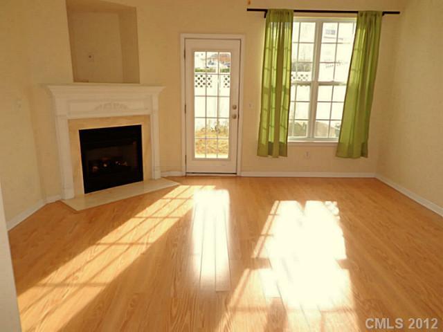982 Copperstone Lane, Unit 982 Fort Mill, SC 29708 - Photo 4 of 16