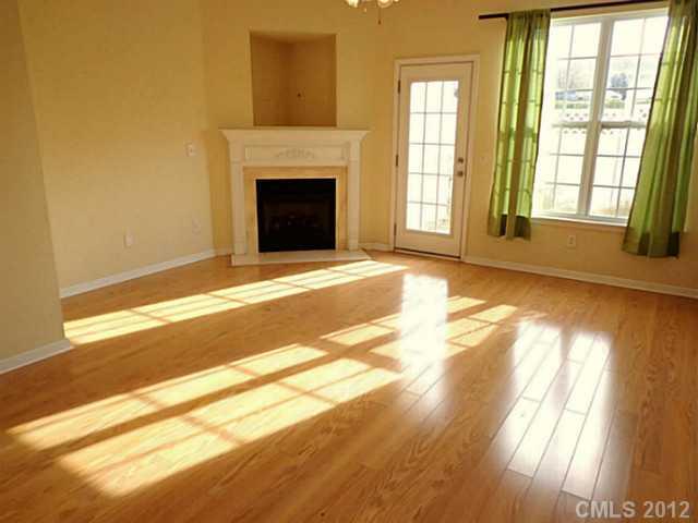 982 Copperstone Lane, Unit 982 Fort Mill, SC 29708 - Photo 5 of 16