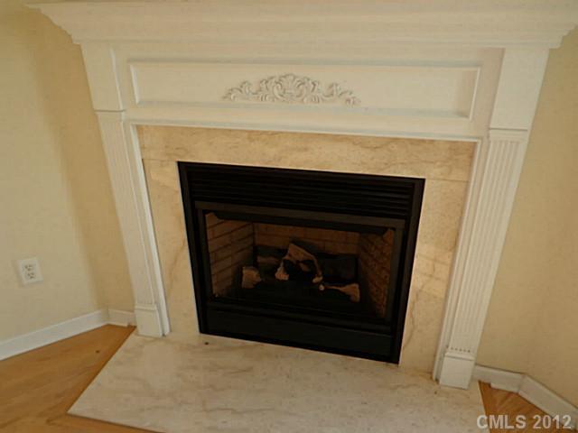 982 Copperstone Lane, Unit 982 Fort Mill, SC 29708 - Photo 6 of 16
