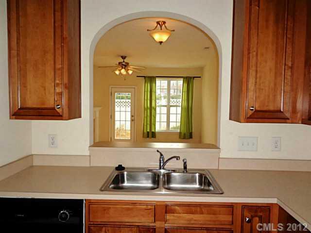 982 Copperstone Lane, Unit 982 Fort Mill, SC 29708 - Photo 7 of 16