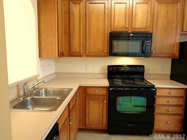 982 Copperstone Lane, Unit 982 Fort Mill, SC 29708 - Photo 8 of 16