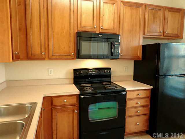 982 Copperstone Lane, Unit 982 Fort Mill, SC 29708 - Photo 9 of 16