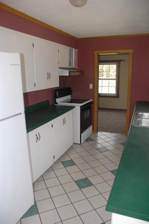 39 Mayall Road Gray, ME 04039 - Photo 5 of 12 Photo