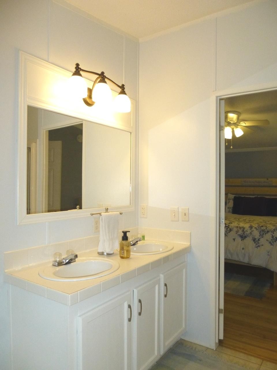 4754 Bogard Road Cosby, TN 37722 - Photo 21 of 34 Gallery Image 21