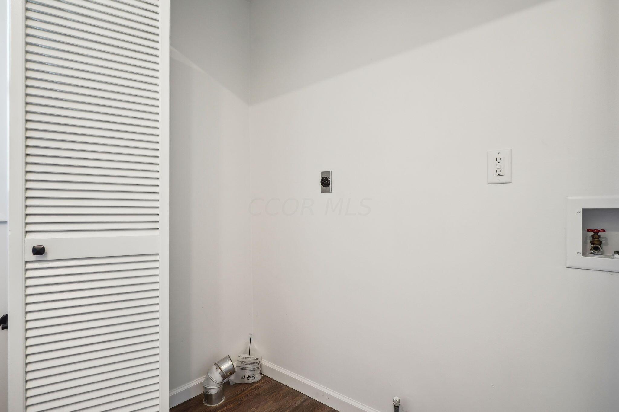 2014 Fishinger Road Columbus, OH 43221 - Photo 37 of 83 31-web-or-mls-2014-fishinger-rd