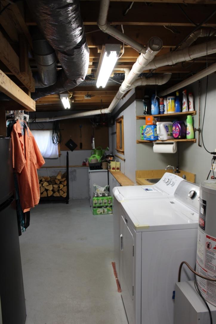 1059 Maplewood Road West Newfield, ME 04095 - Photo 42 of 45 thumb_IMG_8188_1024