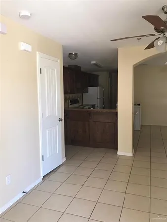 $875 | 1603 Omni Avenue, Unit 2, Pharr, TX 78577