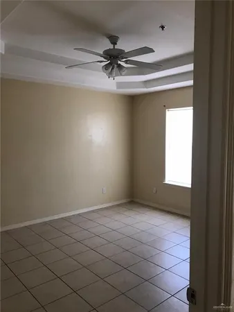$875 | 1603 Omni Avenue, Unit 2, Pharr, TX 78577