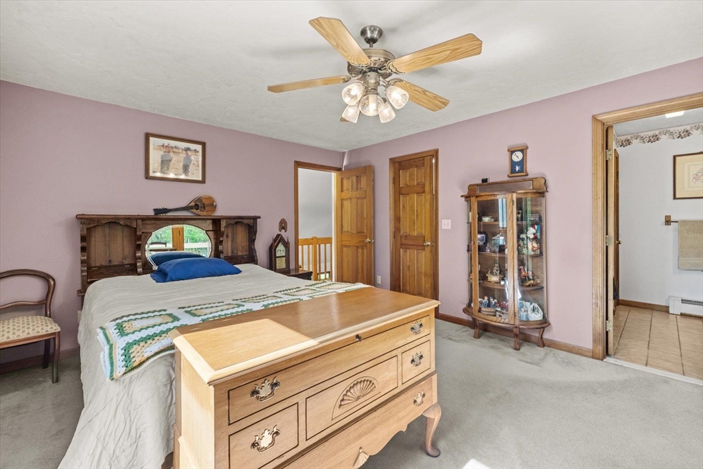 110 B High Street Upton, MA 01568 - Photo 33 of 40