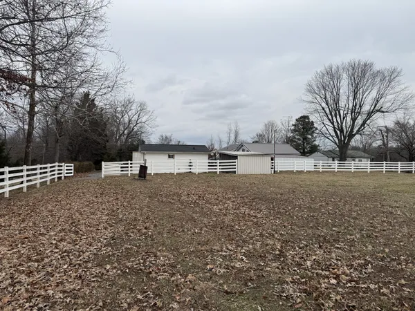 $199,900 | 1252 Highway 176, Greenville, KY 42345