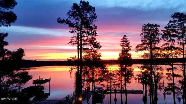 $25,000 | Lot 5-blk Abraham Street, Alford, FL 32420