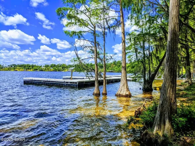 $25,000 | Lot 5-blk Abraham Street, Alford, FL 32420