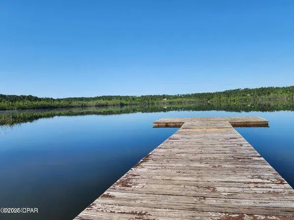 $25,000 | Lot 5-blk Abraham Street, Alford, FL 32420