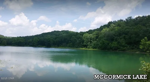 $25,000 | Lot 5-blk Abraham Street, Alford, FL 32420