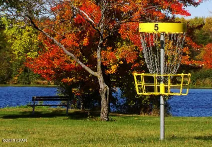 $25,000 | Lot 5-blk Abraham Street, Alford, FL 32420