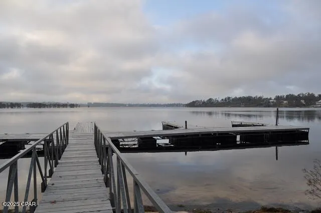 $25,000 | Lot 5-blk Abraham Street, Alford, FL 32420