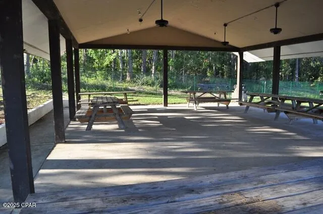 $25,000 | Lot 5-blk Abraham Street, Alford, FL 32420