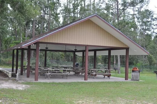 $25,000 | Lot 5-blk Abraham Street, Alford, FL 32420