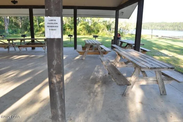 $25,000 | Lot 5-blk Abraham Street, Alford, FL 32420