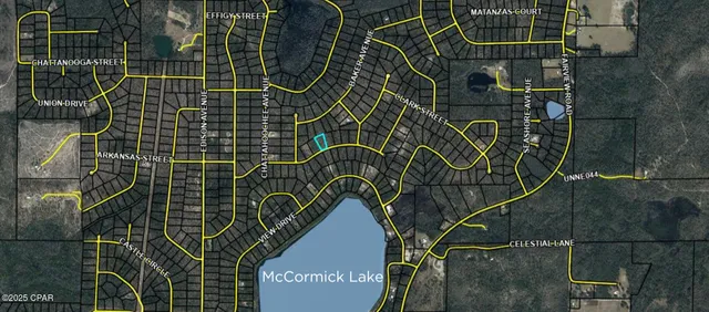 $25,000 | Lot 5-blk Abraham Street, Alford, FL 32420