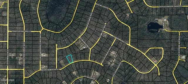 $25,000 | Lot 5-blk Abraham Street, Alford, FL 32420