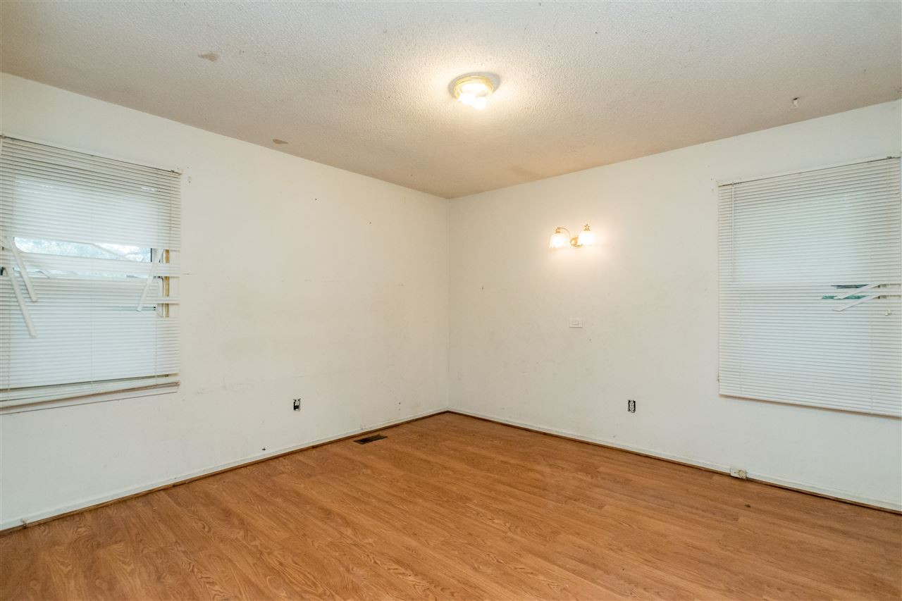 7200 Parrott Drive Raleigh, NC 27616 - Photo 10 of 18 Photo 10