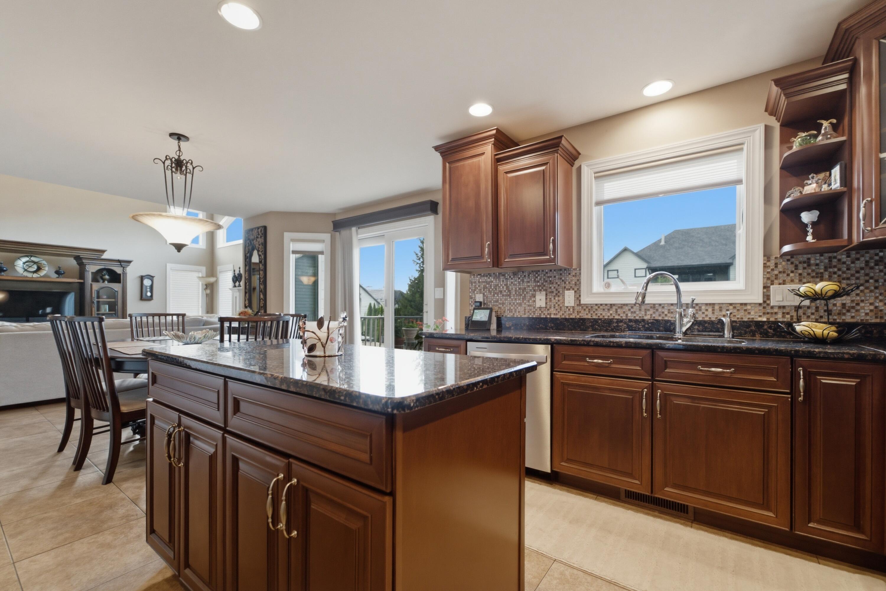 9270 Doubletree Drive North Crown Point, IN 46307 - Photo 12 of 50 3000x2003