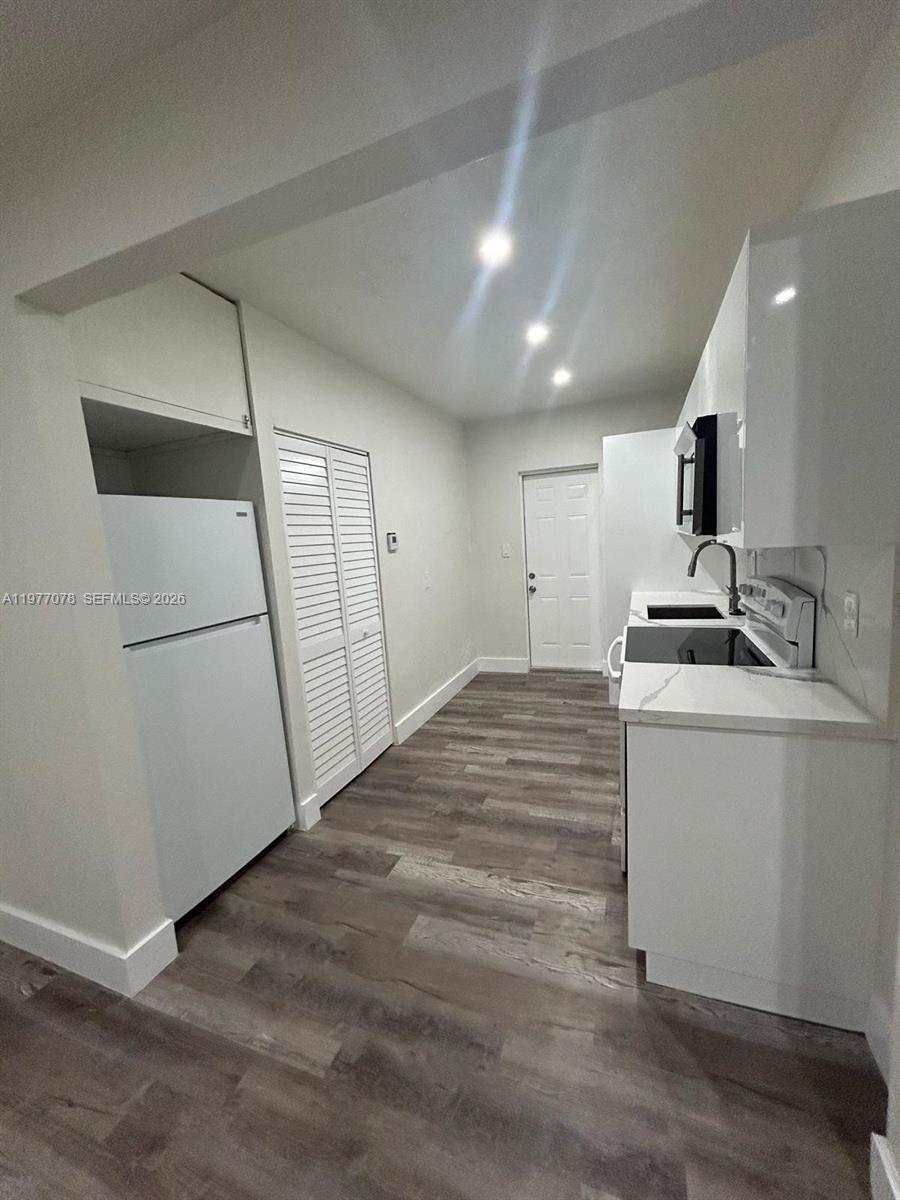 2929 Northwest 47th Street, Unit 2 Miami, FL 33142 - Photo 11 of 15