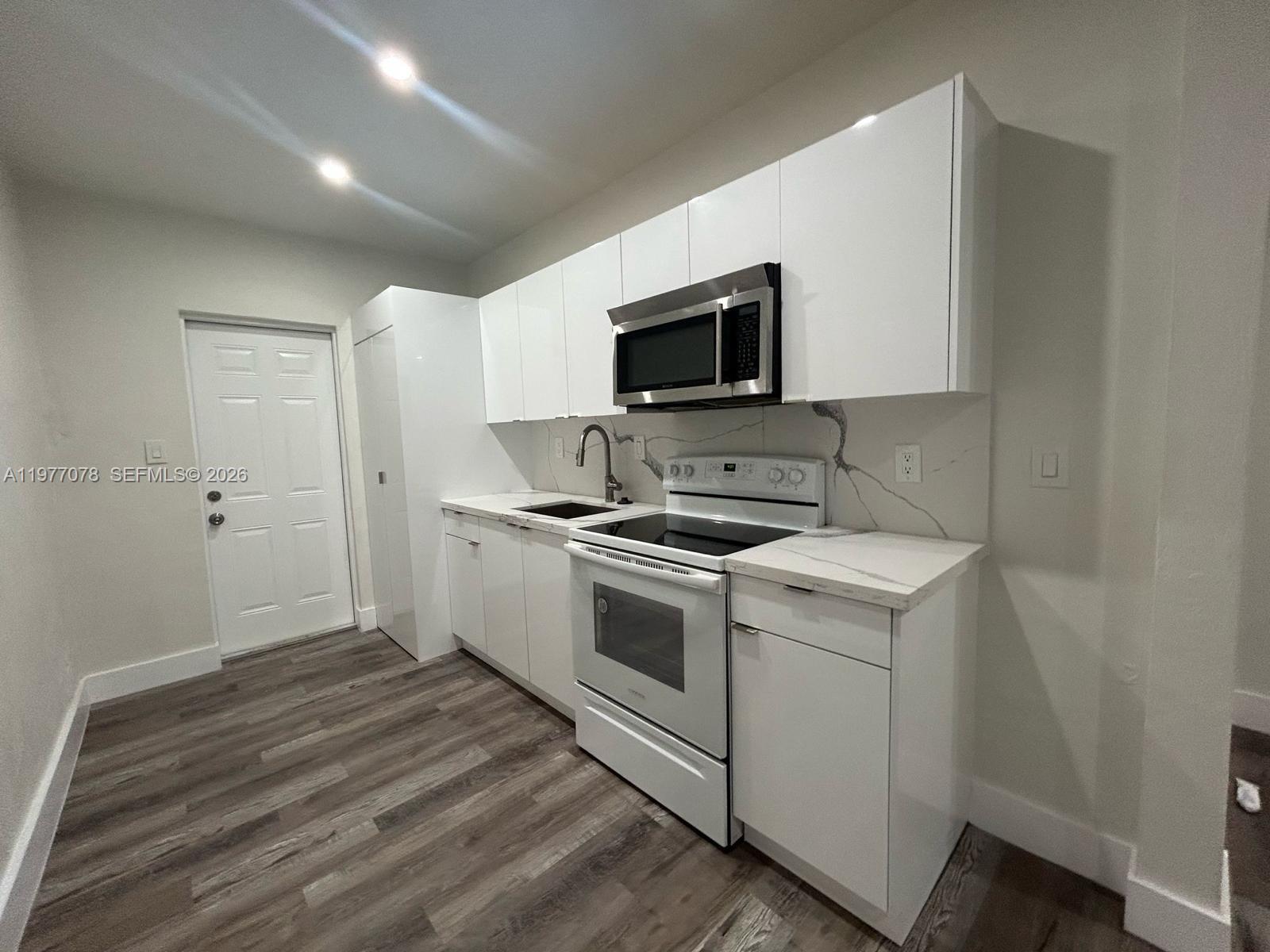 2929 Northwest 47th Street, Unit 2 Miami, FL 33142 - Photo 12 of 15