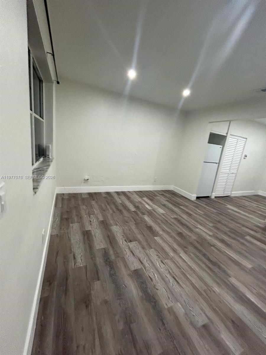2929 Northwest 47th Street, Unit 2 Miami, FL 33142 - Photo 13 of 15