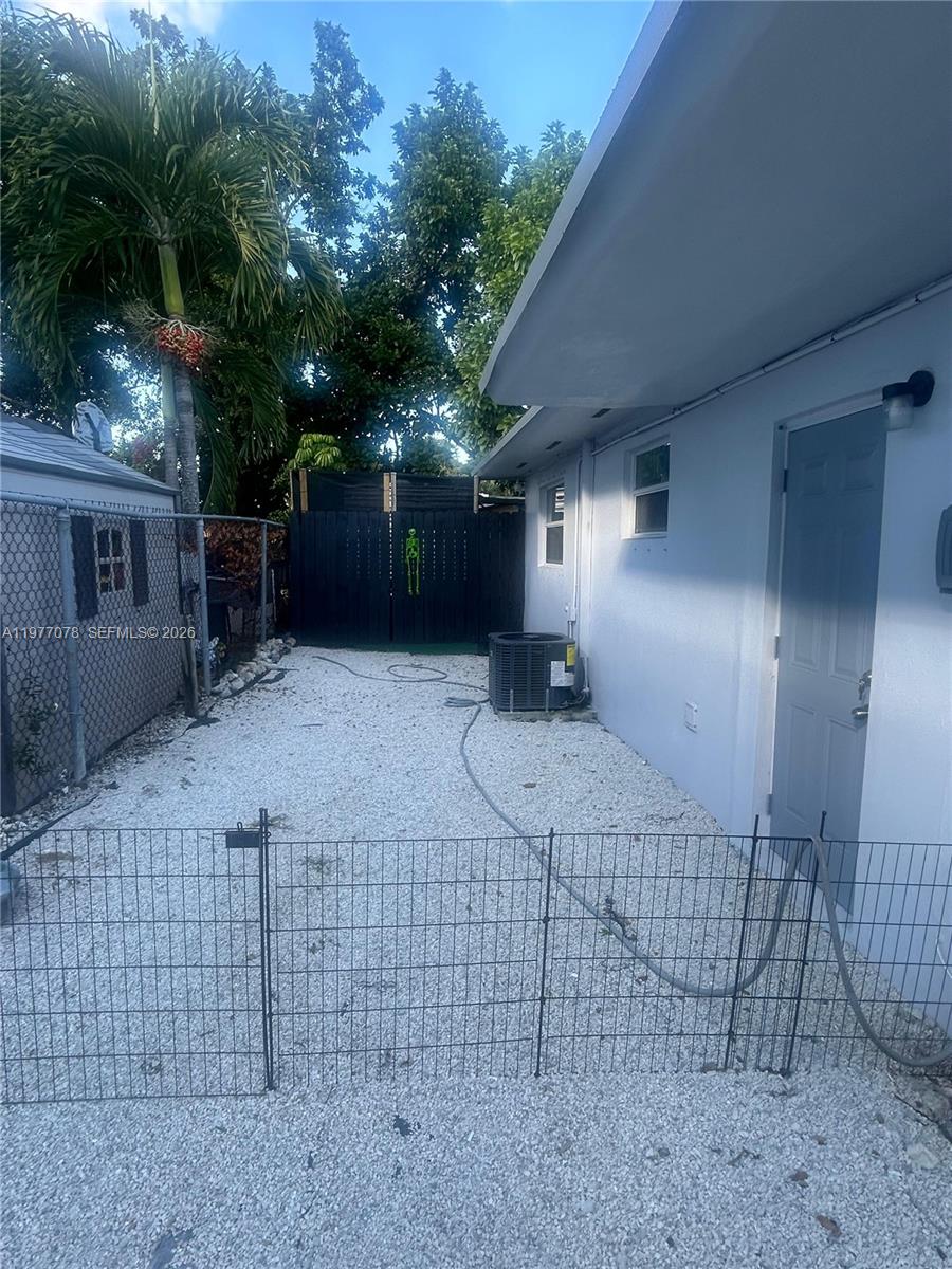 2929 Northwest 47th Street, Unit 2 Miami, FL 33142 - Photo 15 of 15