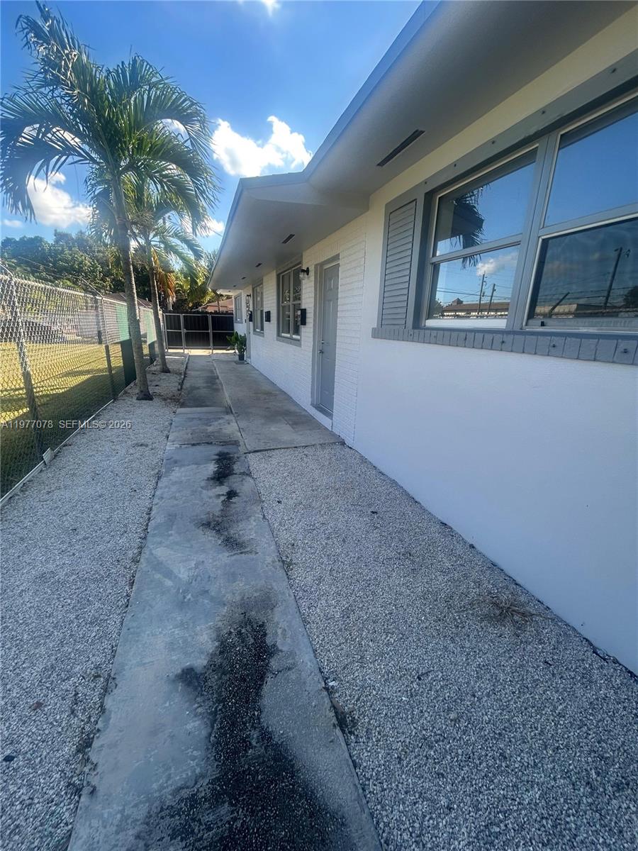 2929 Northwest 47th Street, Unit 2 Miami, FL 33142 - Photo 2 of 15