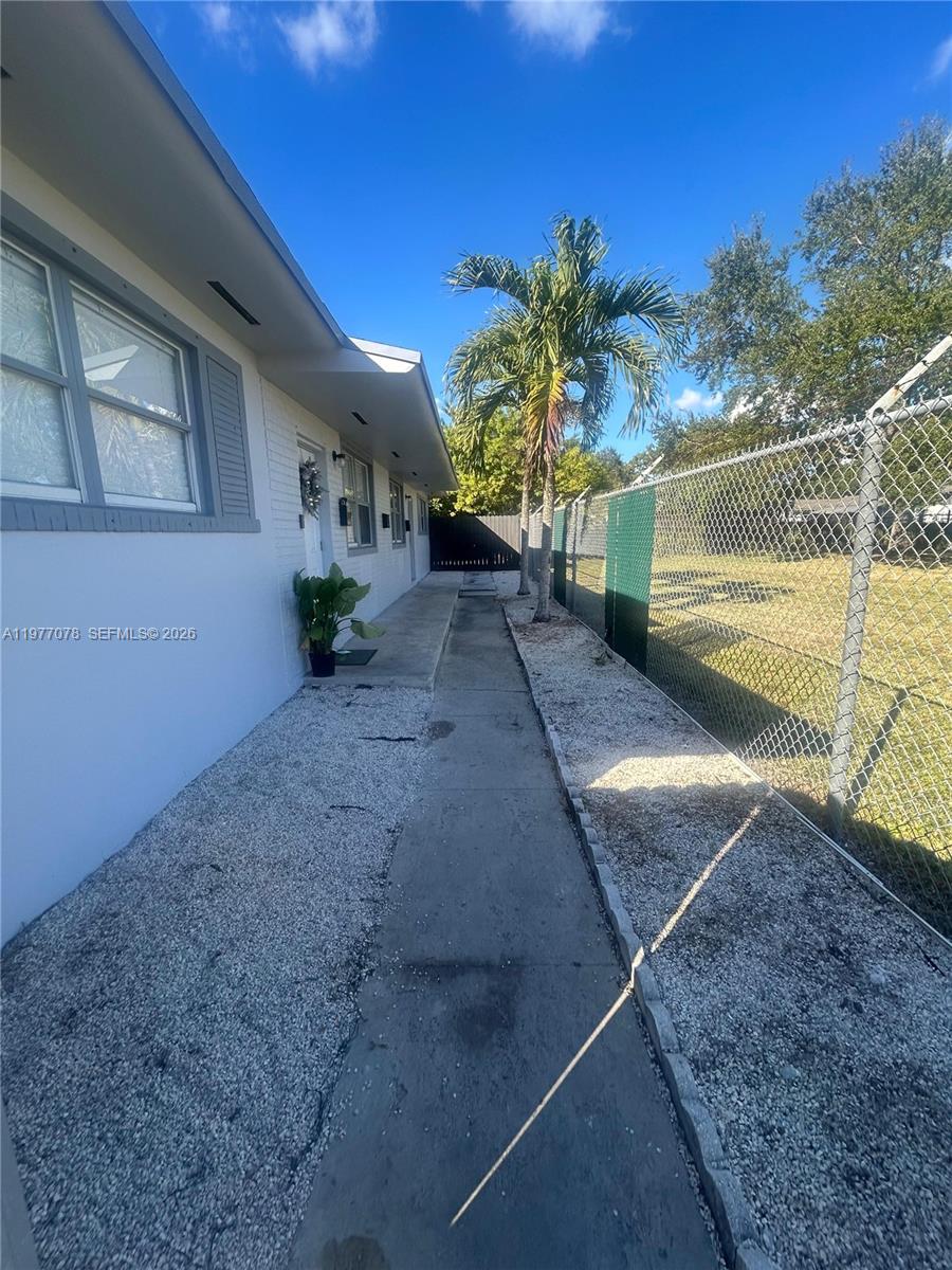 2929 Northwest 47th Street, Unit 2 Miami, FL 33142 - Photo 3 of 15
