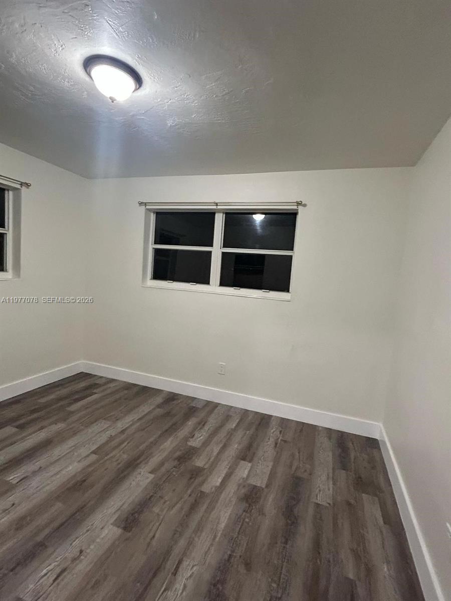 2929 Northwest 47th Street, Unit 2 Miami, FL 33142 - Photo 4 of 15