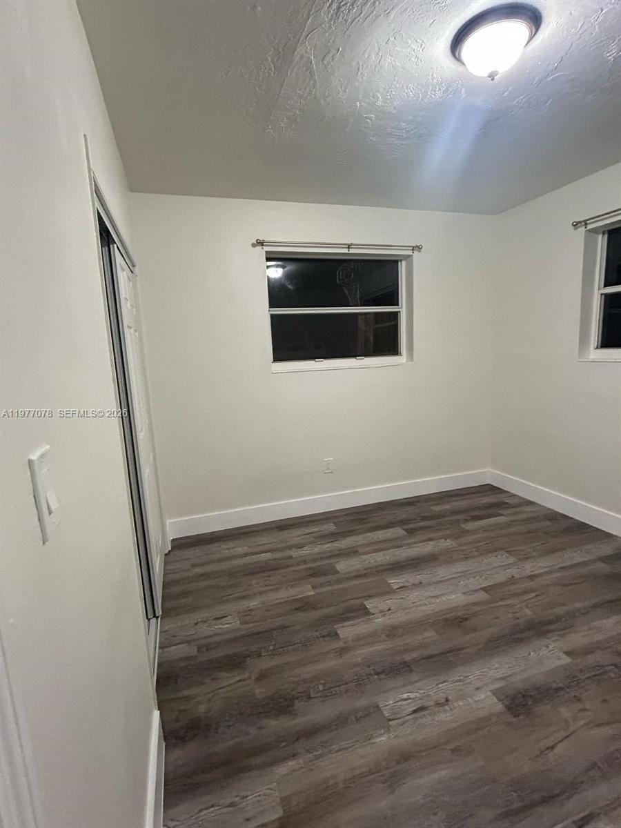 2929 Northwest 47th Street, Unit 2 Miami, FL 33142 - Photo 7 of 15
