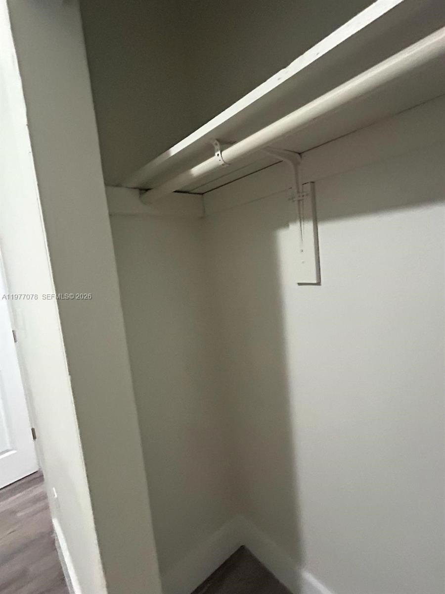 2929 Northwest 47th Street, Unit 2 Miami, FL 33142 - Photo 8 of 15