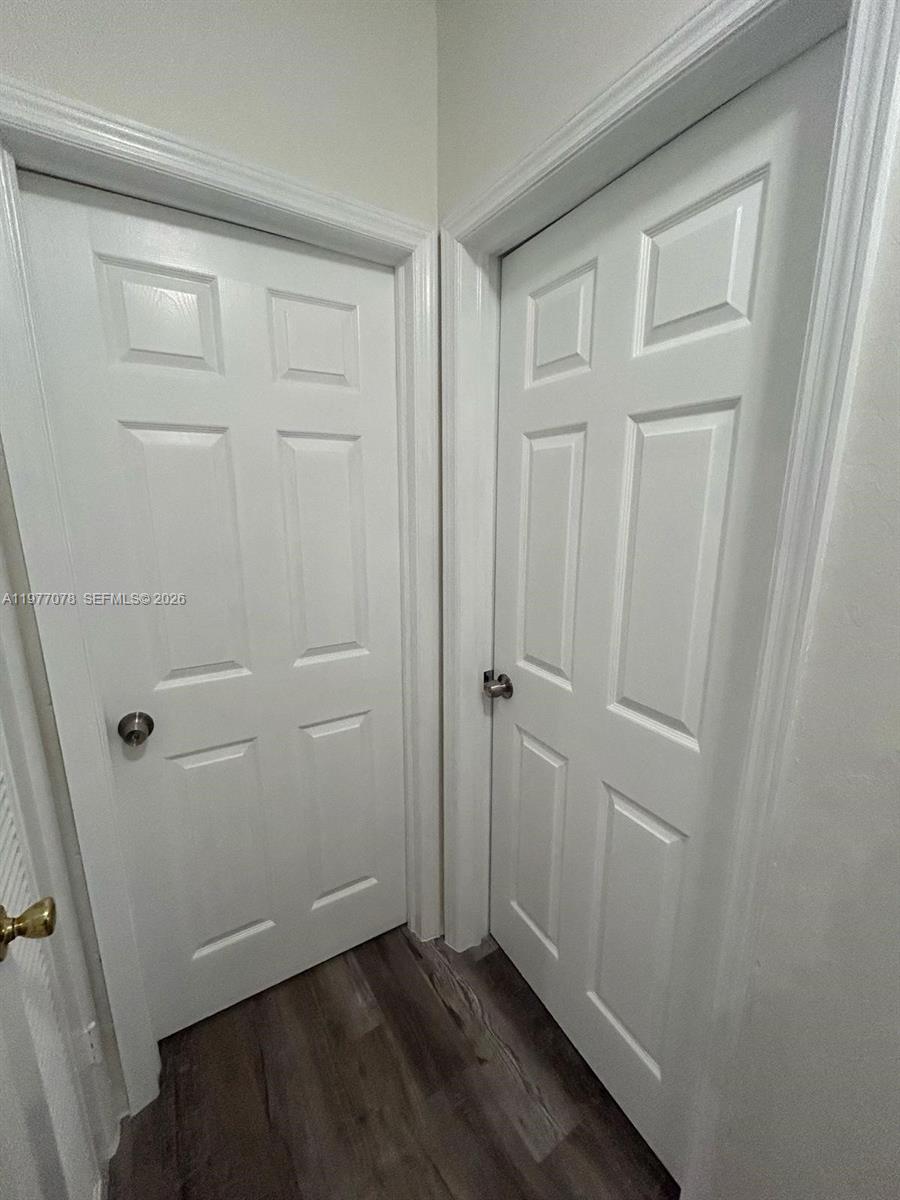 2929 Northwest 47th Street, Unit 2 Miami, FL 33142 - Photo 9 of 15