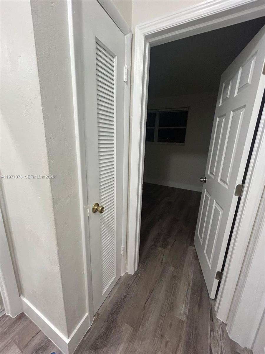 2929 Northwest 47th Street, Unit 2 Miami, FL 33142 - Photo 10 of 15
