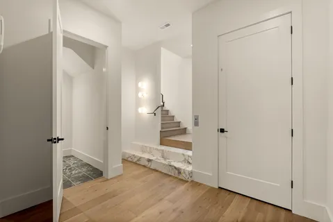 $2,200,000 | 3126 Belwood Street, Nashville, TN 37203