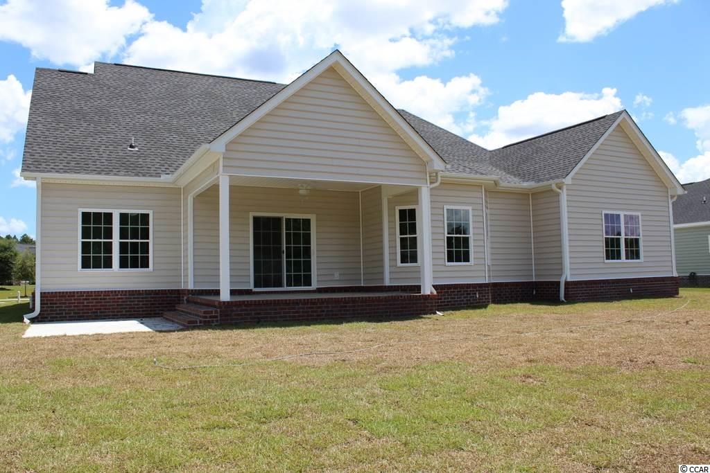 4229 Ridgewood Drive Conway, SC 29526 - Photo 22 of 32 Gallery Image 22