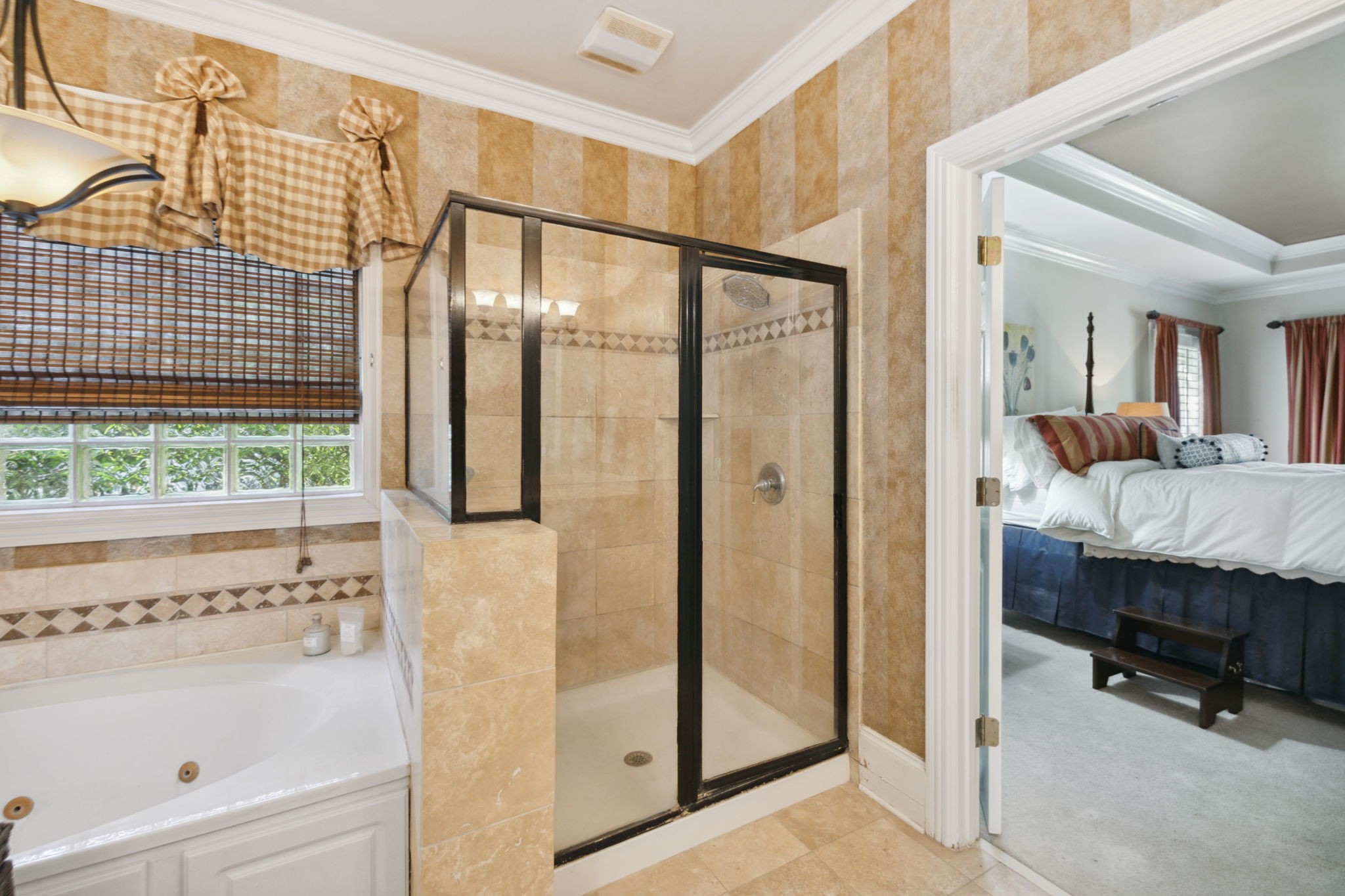 447 Autumn Lake Trail Franklin, TN 37067 - Photo 19 of 67