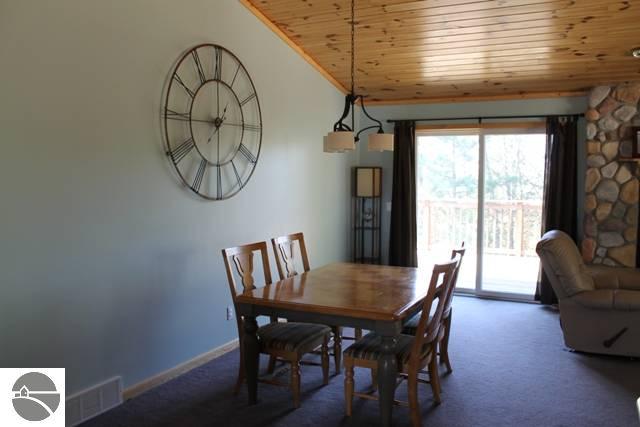 9805 East Fort Road Suttons Bay, MI 49682 - Photo 8 of 23 1734975-7.JPG