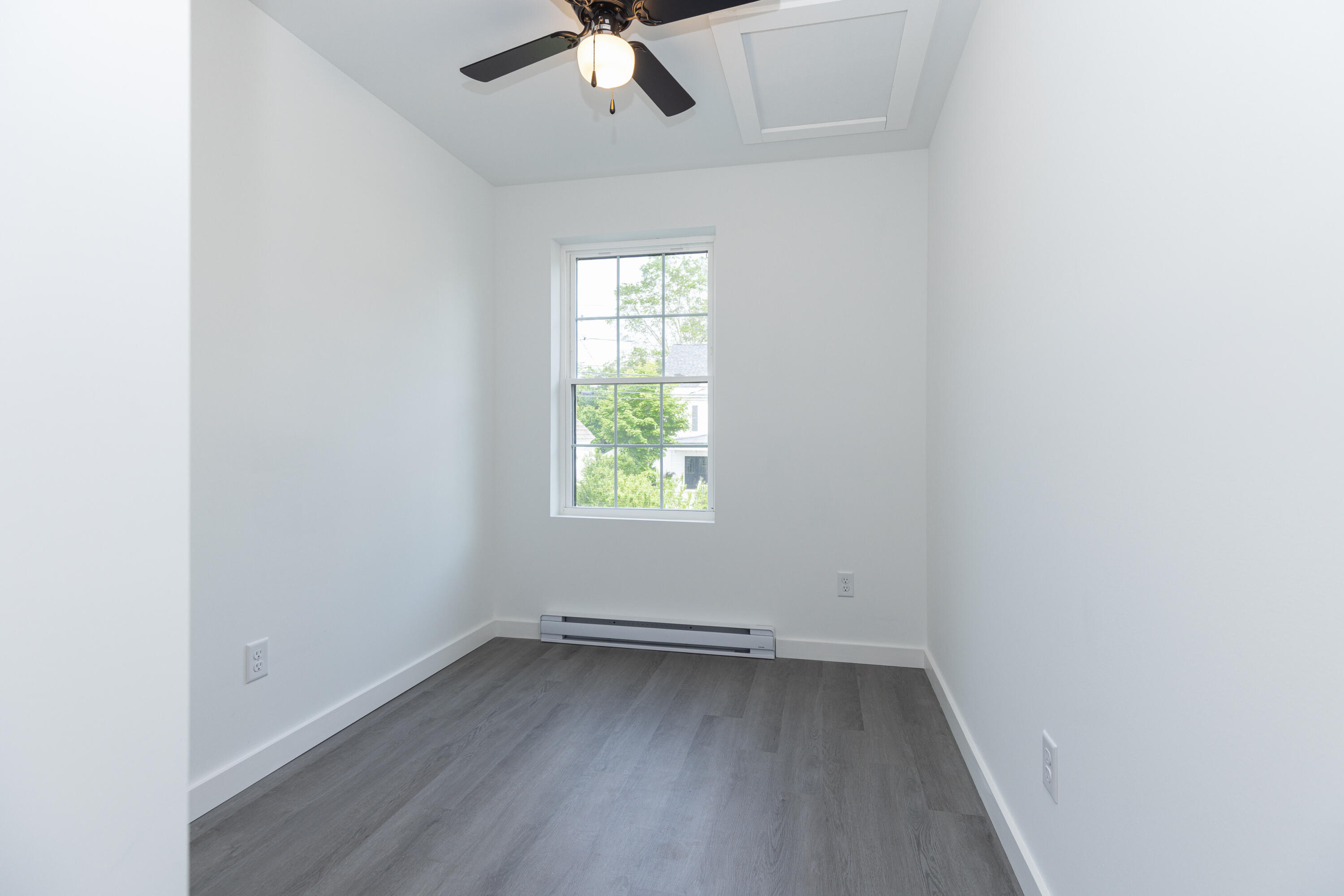 4 Kirk Street Springvale, ME 04083 - Photo 8 of 26 _H7A5194