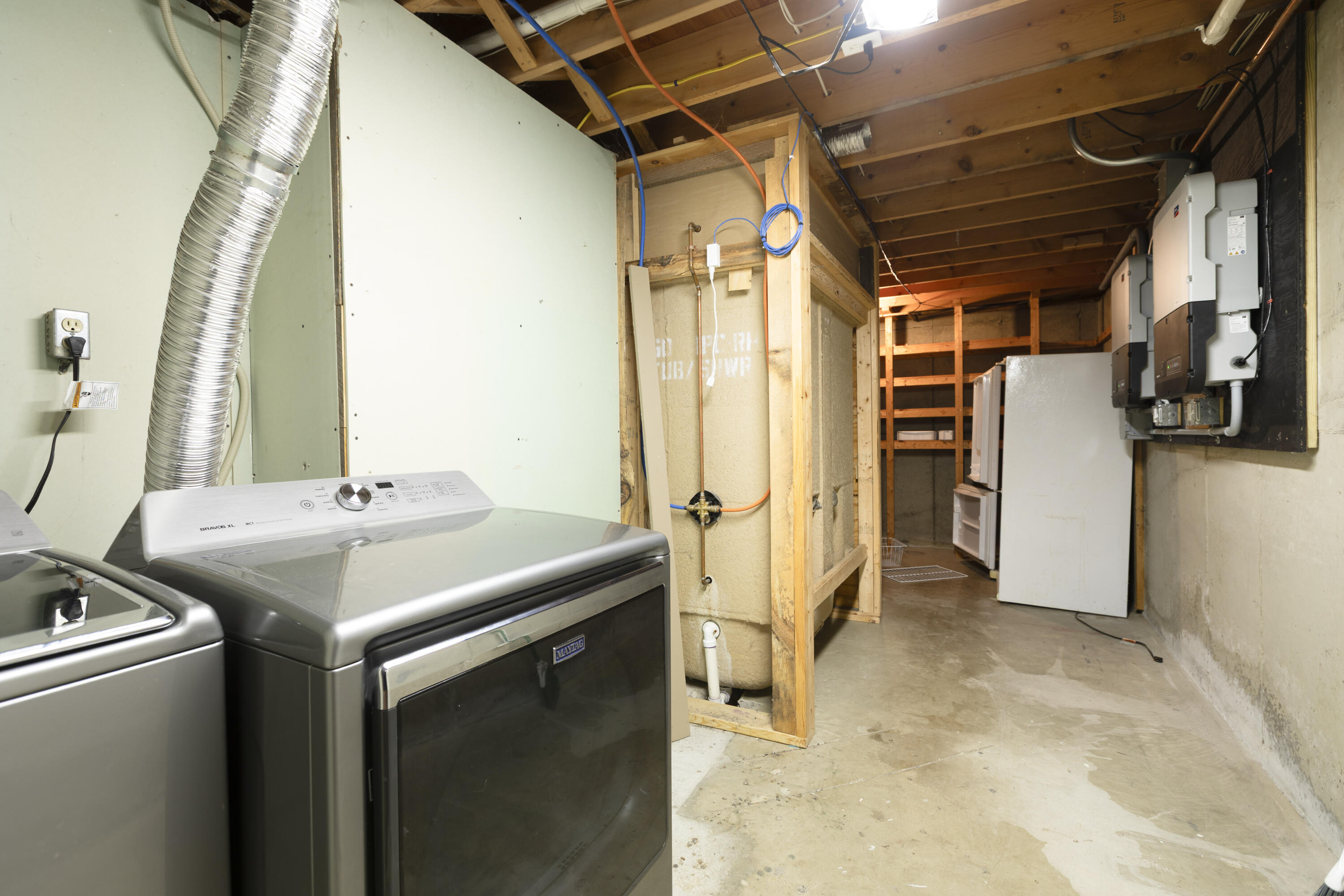 127 Emerson Road Norway, ME 04268 - Photo 55 of 55 43